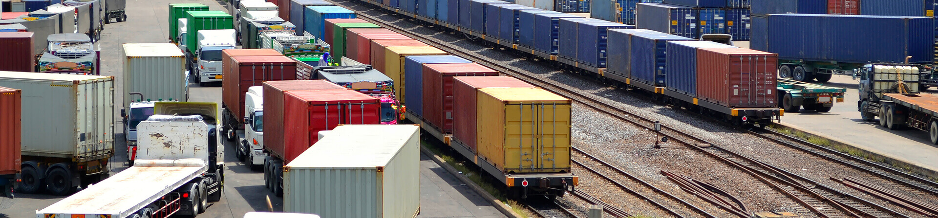 Hub Heavy Transport Taşımacılık