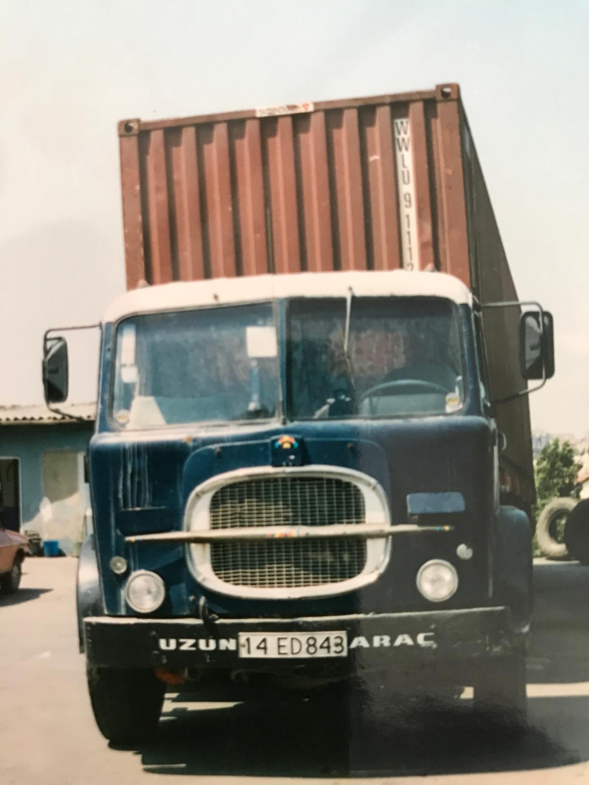 Hakkımızda