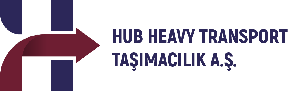 Hub Heavy Transport Taşımacılık