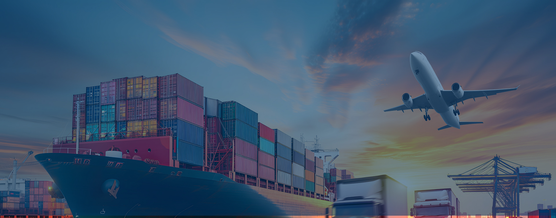 Hub Heavy Transport Taşımacılık